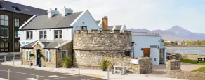 Westport Towers - Image 5