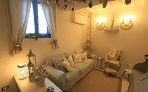 La Casina Di Manon - Image 2