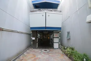 HG Cozy Hotel No.16 - Image 3