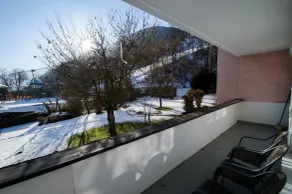 Apartment Ski in/Ski out CityXpress Zell am See - Image 2