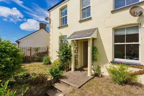 Braunton Fairholme 4 Bedrooms - Image 4