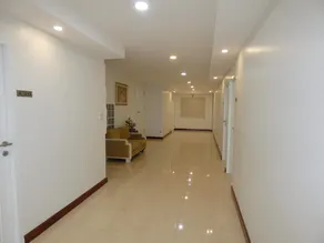 Fluke Residence - Image 4