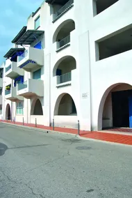 Portovere Holiday Village - Image 2