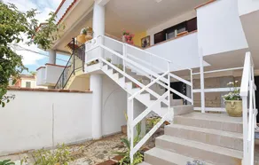 Awesome Apartment in Castel Volturno With Wifi and 2 Bedrooms - Image 2
