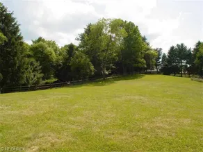 Unique and Secluded Country Estate Near Pittsburgh - Image 4
