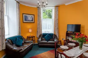 Ardbrecknish House - Image 3