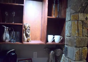 South Africa House Guest Lodge - Image 3