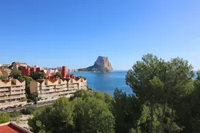 Manzanera Costa Calpe - Image 3