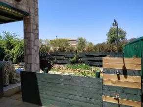 Villa Tranquil - Image 4