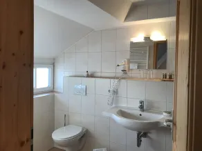 Gut Weihersmühle Hotel & Reiterhof - Image 3