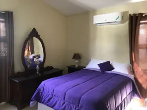 Spanish town home stay - Image 3