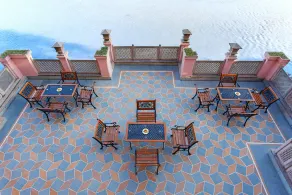 The Haveli Hari Ganga - Image 3