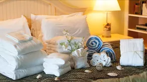 Beach Life At The Pointe - Image 4