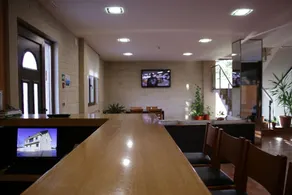 O Curruncho Dos Lopez - Image 2