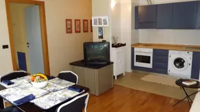House Asfodelo - Image 3