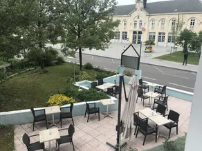 Hotel Trois Magot - Image 4