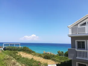 Villa Antonis - Image 5