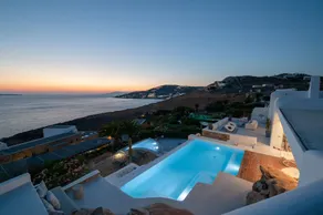 The Magnificent Villa Sunset by Divine Property SA - Image 5