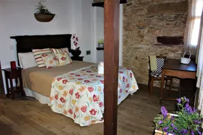 Casa Sotera - Image 2