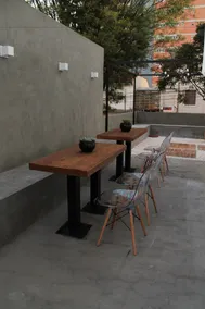 Hostel Grape Wine - Image 4