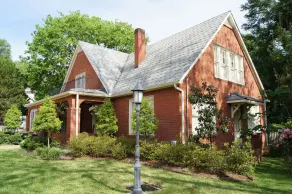 The Good House Bed and Breakfast - Image 3