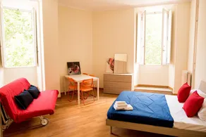 The Wesley Vatican House - Image 3