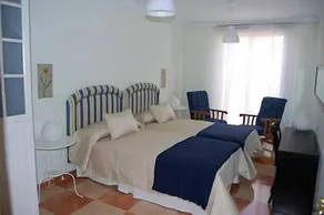 Pensión Encarna Vargas - Image 4