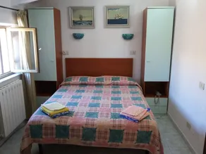 Scano Comfort Inn - Image 4