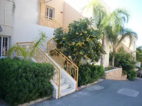 Santa Barbara Complex - Image 5