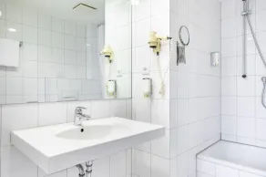 Novum Hotel Madison Düsseldorf - Image 5
