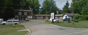 Kane's Acorn Motel - Image 1