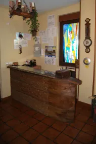 Casa El Cura - Image 2