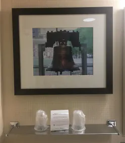 Wyndham Garden Hotel Philadelphia Airport - Image 4