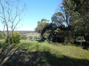 Pindari House - Image 2
