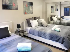 Brunswick Getaway - Image 2
