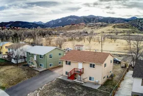 2BR Hikers Dream Red Rocks Dog-friendly! - Image 2