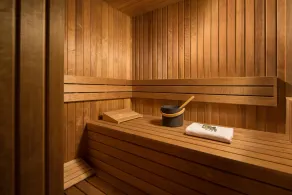 Antoan s Villa Dubrovnik - Image 3