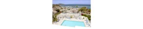Elma Park Terme Hotel - Centro Benessere - Image 3
