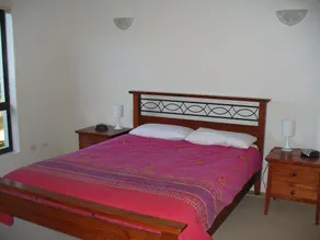 Wellards Way - Image 4