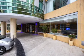 Holiday Inn Express Bozhou City Center - Image 3