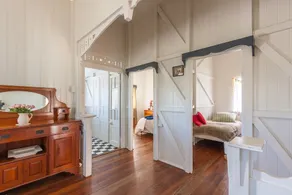 Curlew Cottage Yungaburra - Image 3