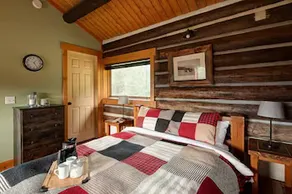 Nipika Mountain Resort - Image 5