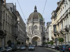 Brussels Royotel - Image 3