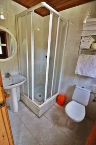 Bungalow Playa De Arnela - Image 2