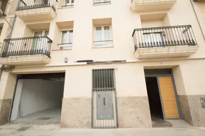 Apartments Viveros - Image 5