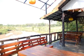 Tianna Garden Village - Image 4