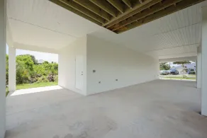Luxury Beach Home with Heated Pool - Image 3