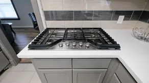 15214 Ridingwood Dr - Image 3