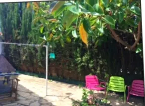 2 bedrooms house at Roda de Bera 50 m away from the beach with sea view and furnished terrace - Image 5