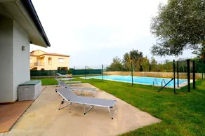 Villa Casa Ametllers - Image 4